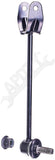 APDTY 151367 Stabilizer Bar Link