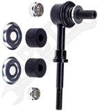 APDTY 151368 Stabilizer Bar Link