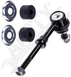APDTY 151368 Stabilizer Bar Link