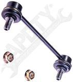 APDTY 151369 Stabilizer Bar Link