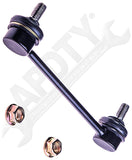 APDTY 151369 Stabilizer Bar Link