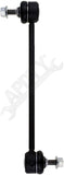 APDTY 151370 Stabilizer Bar Link