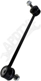 APDTY 151370 Stabilizer Bar Link