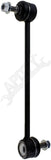 APDTY 151370 Stabilizer Bar Link