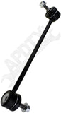 APDTY 151370 Stabilizer Bar Link