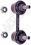 APDTY 151371 Stabilizer Bar Link Replaces EA0128170B