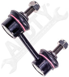 APDTY 151371 Stabilizer Bar Link Replaces EA0128170B