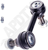 APDTY 151372 Stabilizer Bar Link