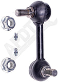 APDTY 151372 Stabilizer Bar Link