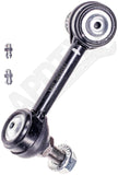 APDTY 151373 Stabilizer Bar Link Replaces TD1134150