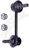 APDTY 151375 Stabilizer Bar Link Replaces GD1E34150
