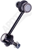 APDTY 151375 Stabilizer Bar Link Replaces GD1E34150