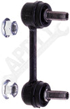 APDTY 151376 Stabilizer Bar Link