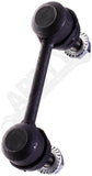 APDTY 151376 Stabilizer Bar Link