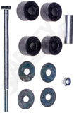 APDTY 151377 Stabilizer Bar Link