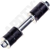 APDTY 151377 Stabilizer Bar Link