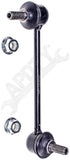 APDTY 151378 Stabilizer Bar Link