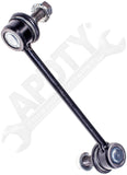 APDTY 151378 Stabilizer Bar Link