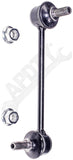 APDTY 151379 Stabilizer Bar Link
