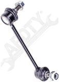 APDTY 151379 Stabilizer Bar Link