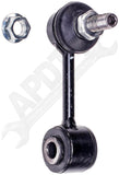 APDTY 151380 Stabilizer Bar Link