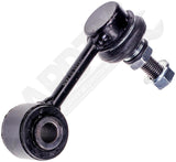 APDTY 151380 Stabilizer Bar Link