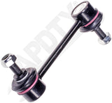 APDTY 151381 Stabilizer Bar Link