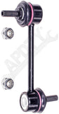 APDTY 151381 Stabilizer Bar Link
