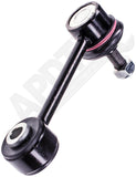 APDTY 151382 Stabilizer Bar Link