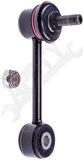APDTY 151382 Stabilizer Bar Link