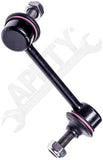 APDTY 151383 Stabilizer Bar Link