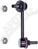 APDTY 151383 Stabilizer Bar Link