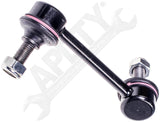 APDTY 151384 Stabilizer Bar Link