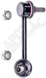 APDTY 151384 Stabilizer Bar Link
