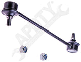 APDTY 151385 Stabilizer Bar Link