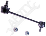 APDTY 151385 Stabilizer Bar Link