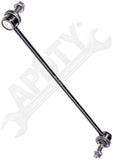 APDTY 151386 Stabilizer Bar Link