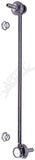 APDTY 151386 Stabilizer Bar Link