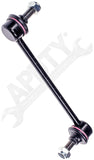 APDTY 151387 Stabilizer Bar Link