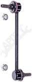 APDTY 151387 Stabilizer Bar Link