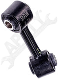 APDTY 151388 Stabilizer Bar Link