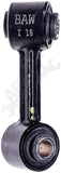 APDTY 151388 Stabilizer Bar Link