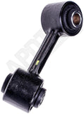 APDTY 151389 Stabilizer Bar Link