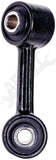 APDTY 151389 Stabilizer Bar Link