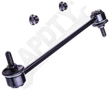 APDTY 151390 Stabilizer Bar Link