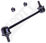 APDTY 151390 Stabilizer Bar Link