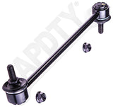 APDTY 151391 Stabilizer Bar Link