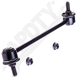 APDTY 151391 Stabilizer Bar Link