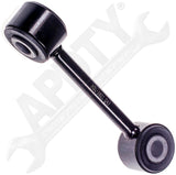 APDTY 151392 Stabilizer Bar Link