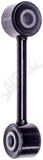 APDTY 151392 Stabilizer Bar Link